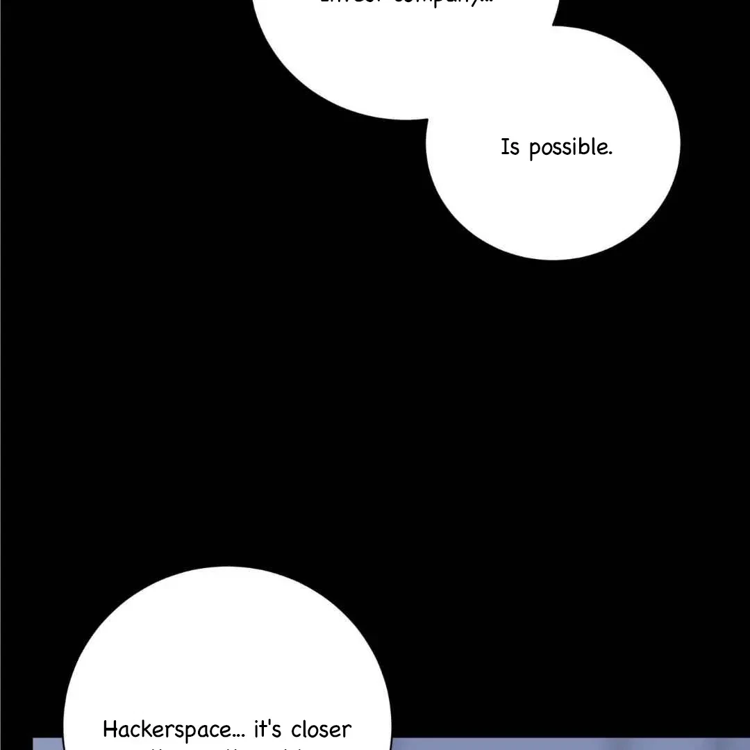 Overclock Chapter 48, page 93