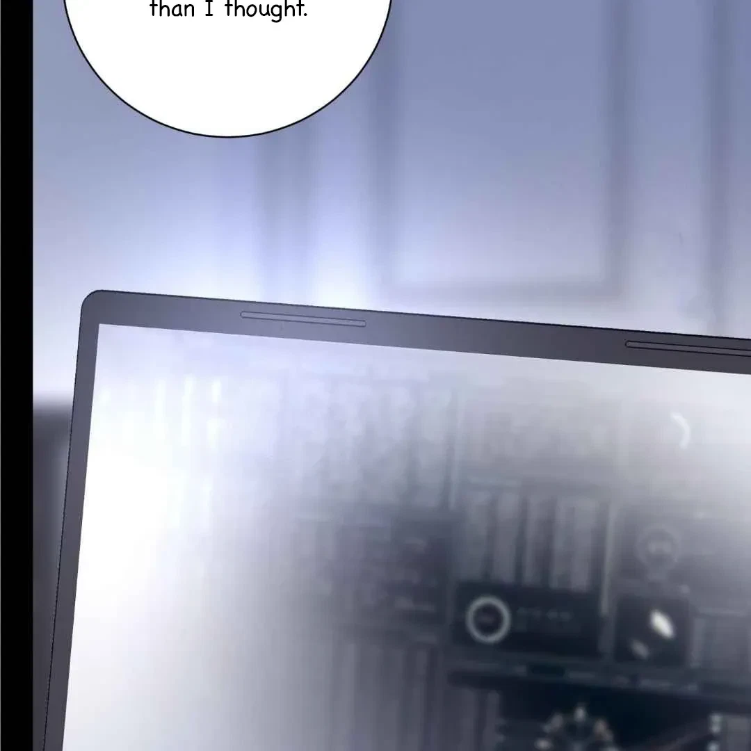 Overclock Chapter 48, page 94