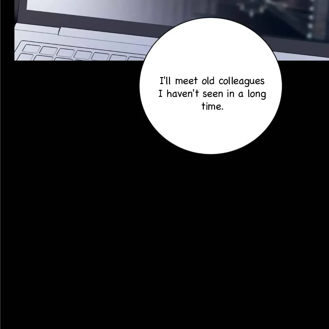Overclock Chapter 48, page 95