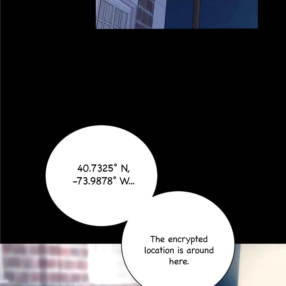 Overclock Chapter 48, page 97
