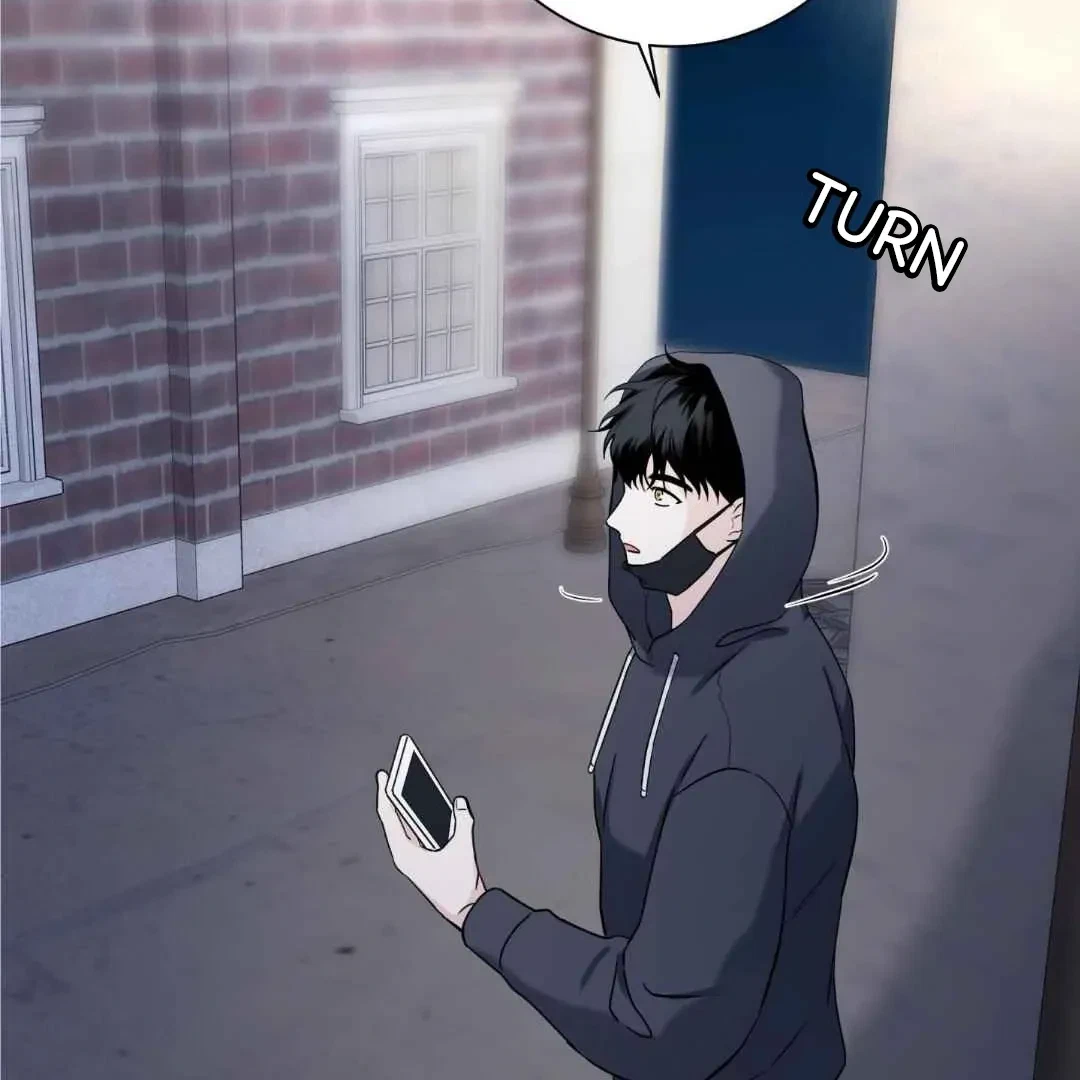 Overclock Chapter 48, page 98