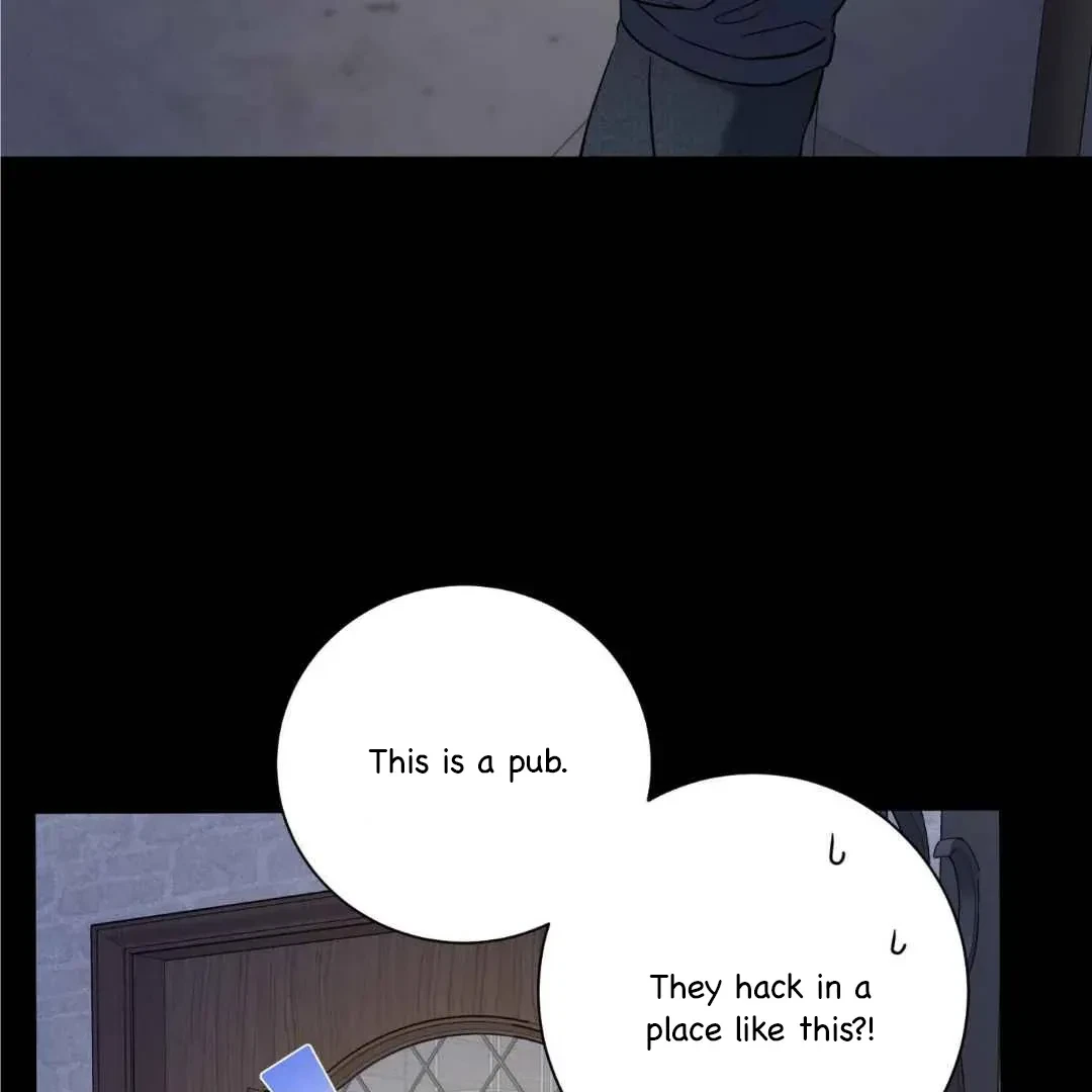 Overclock Chapter 48, page 99