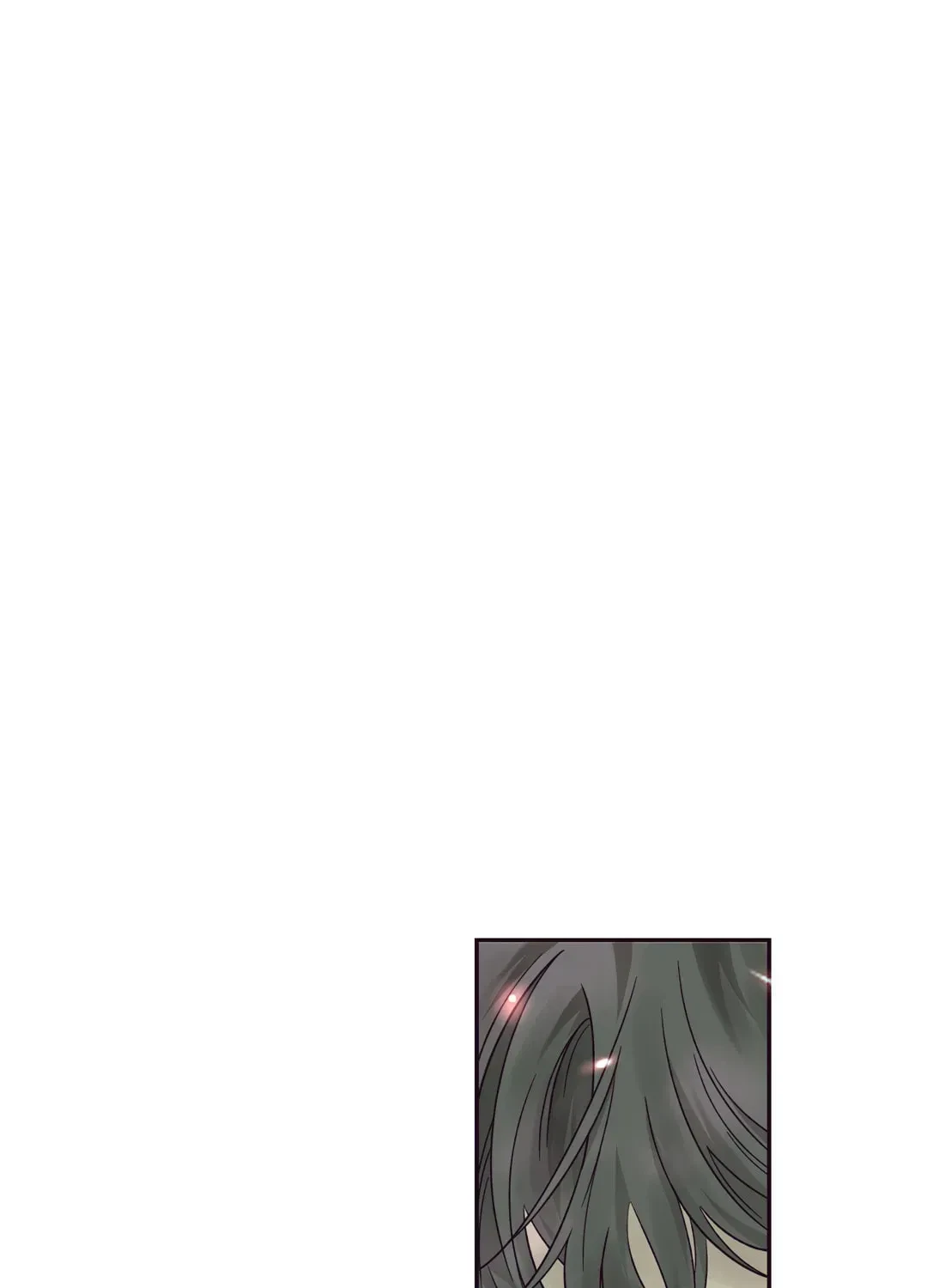 Chapter 1, page 10