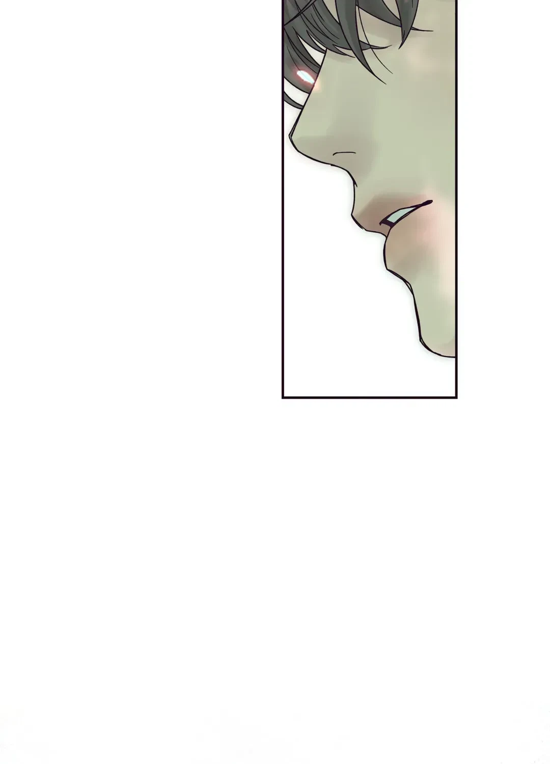 Chapter 1, page 11