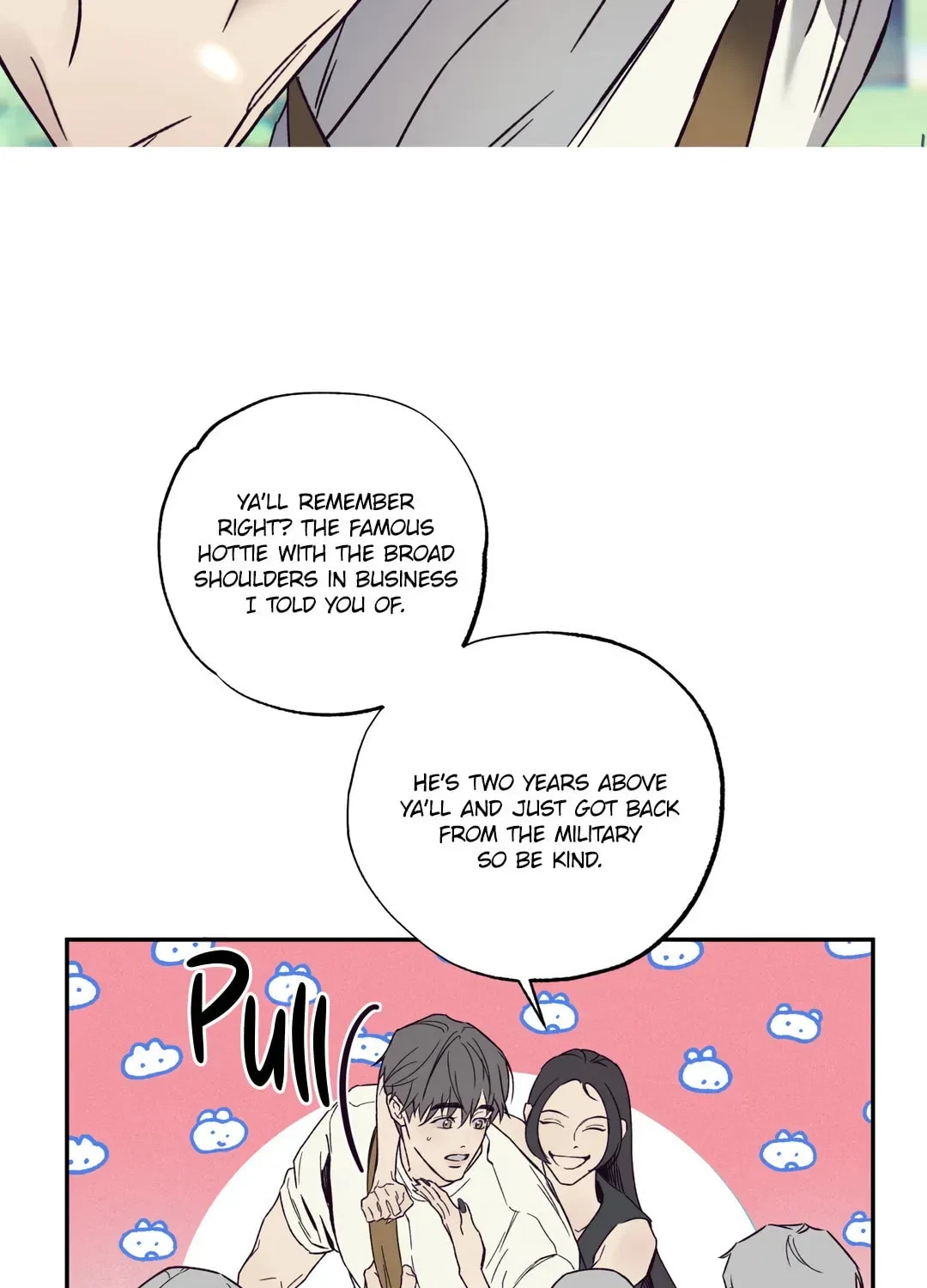 Chapter 1, page 13