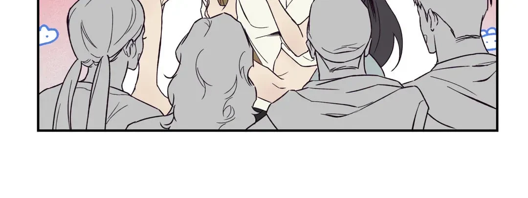 Chapter 1, page 14