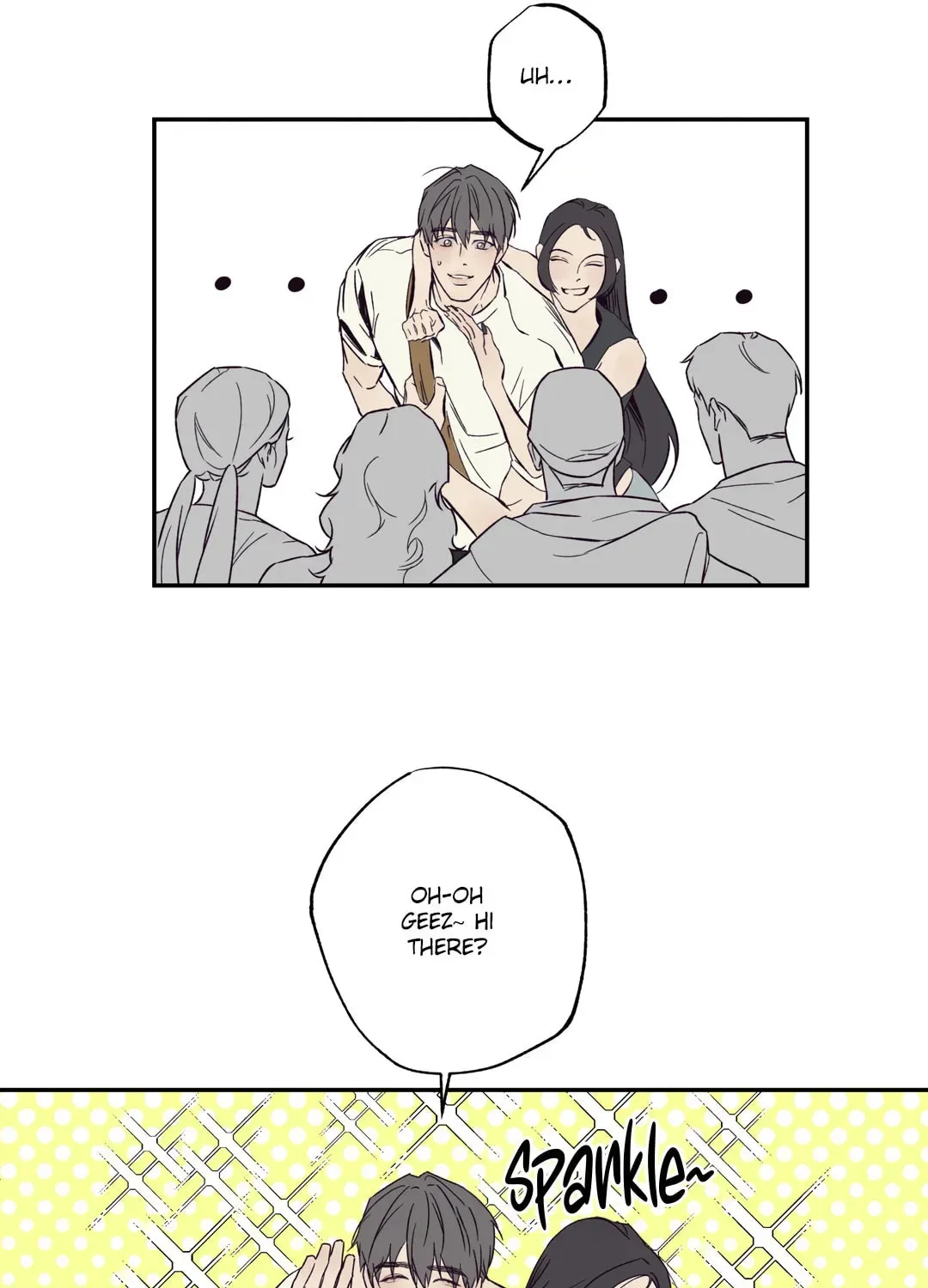 Chapter 1, page 15
