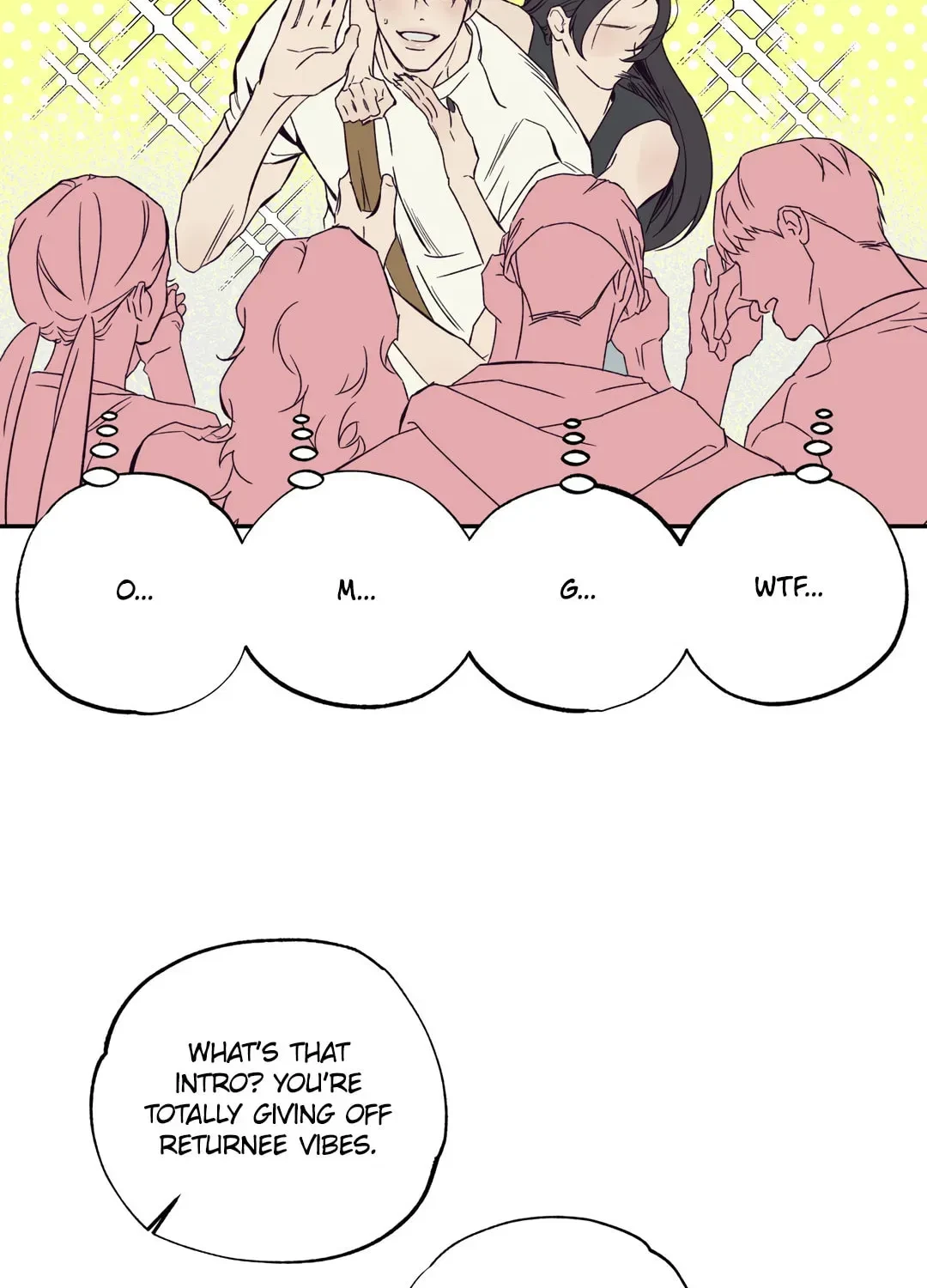 Chapter 1, page 16
