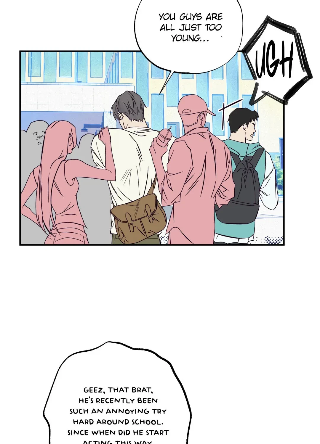 Chapter 1, page 17