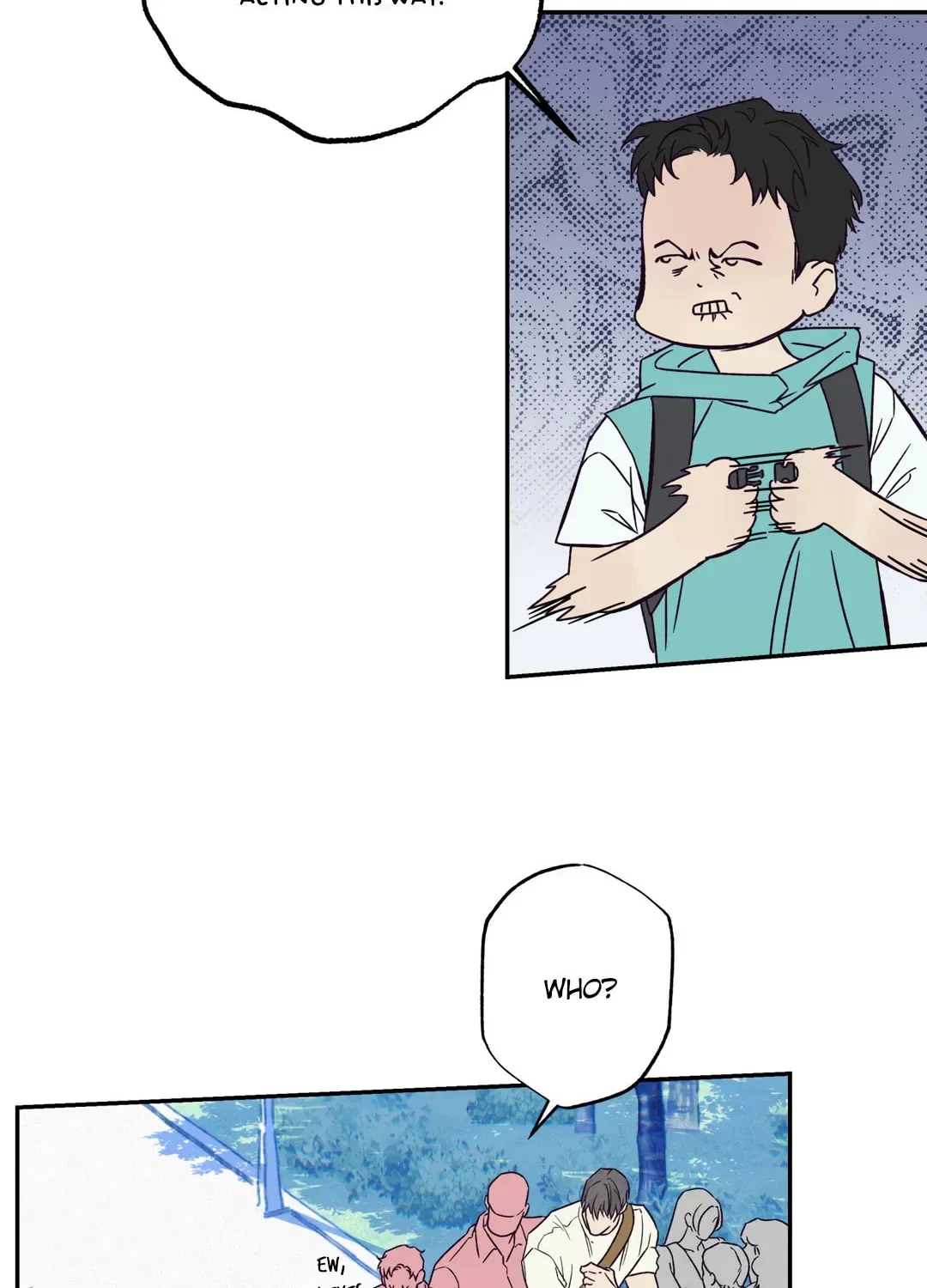 Chapter 1, page 18