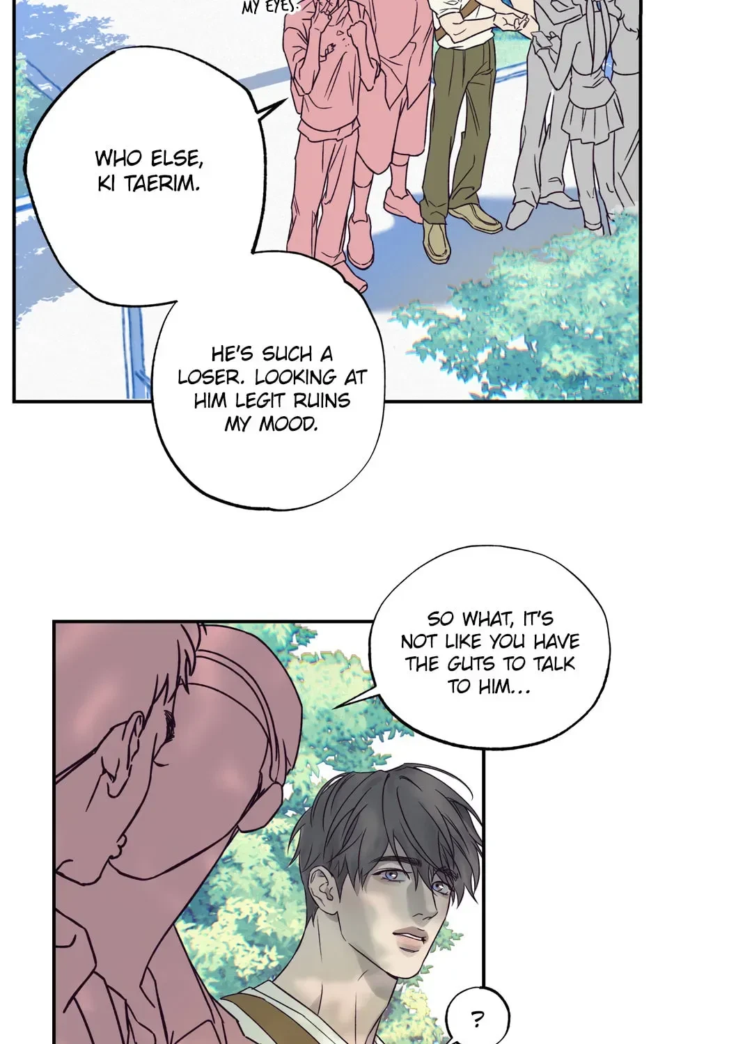 Chapter 1, page 19