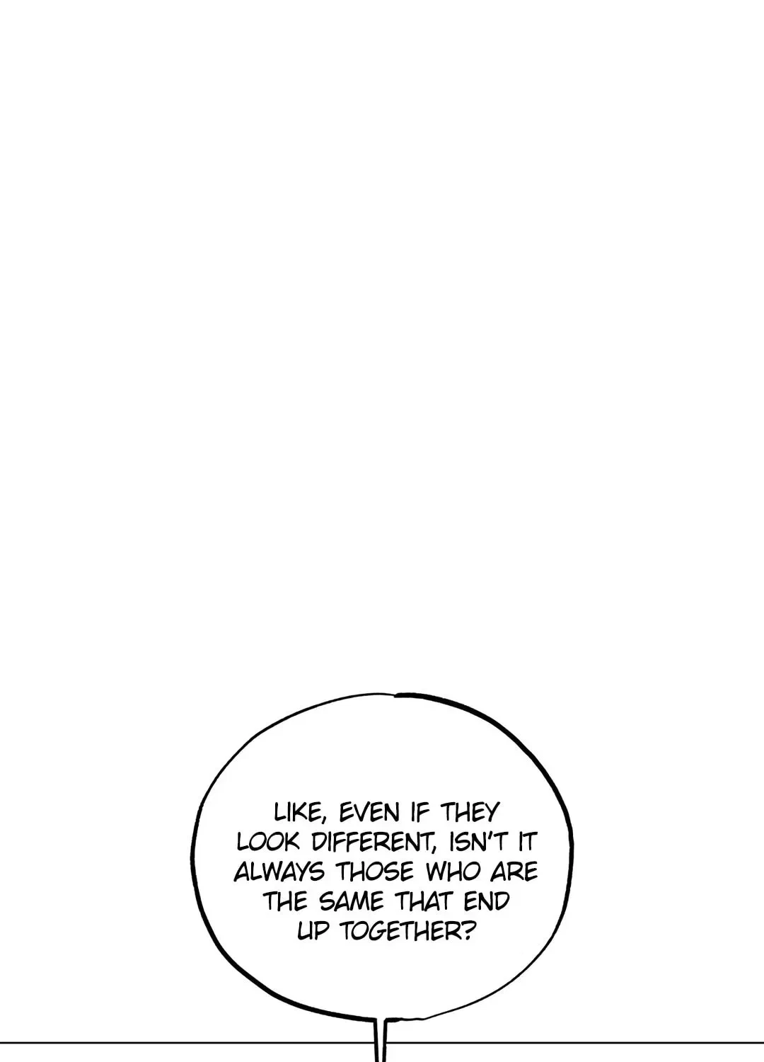 Chapter 1, page 2