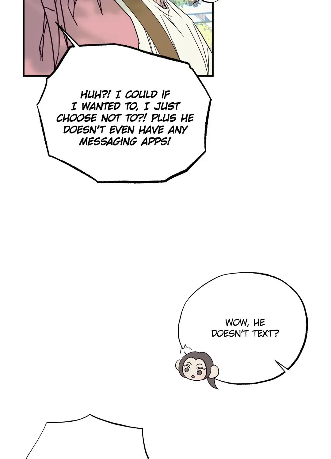 Chapter 1, page 20