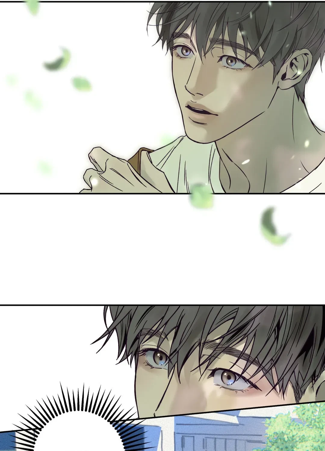 Chapter 1, page 22