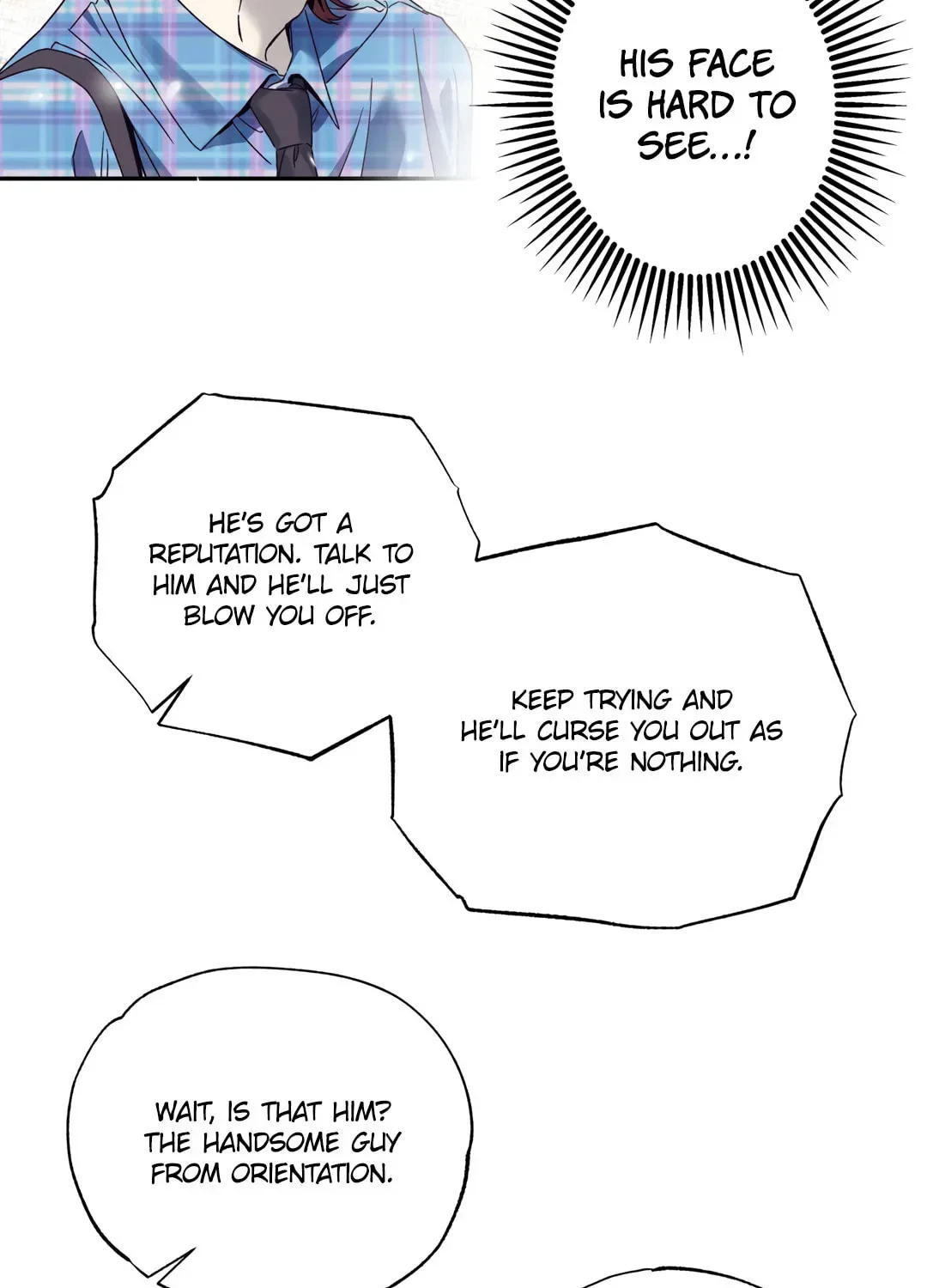 Chapter 1, page 24