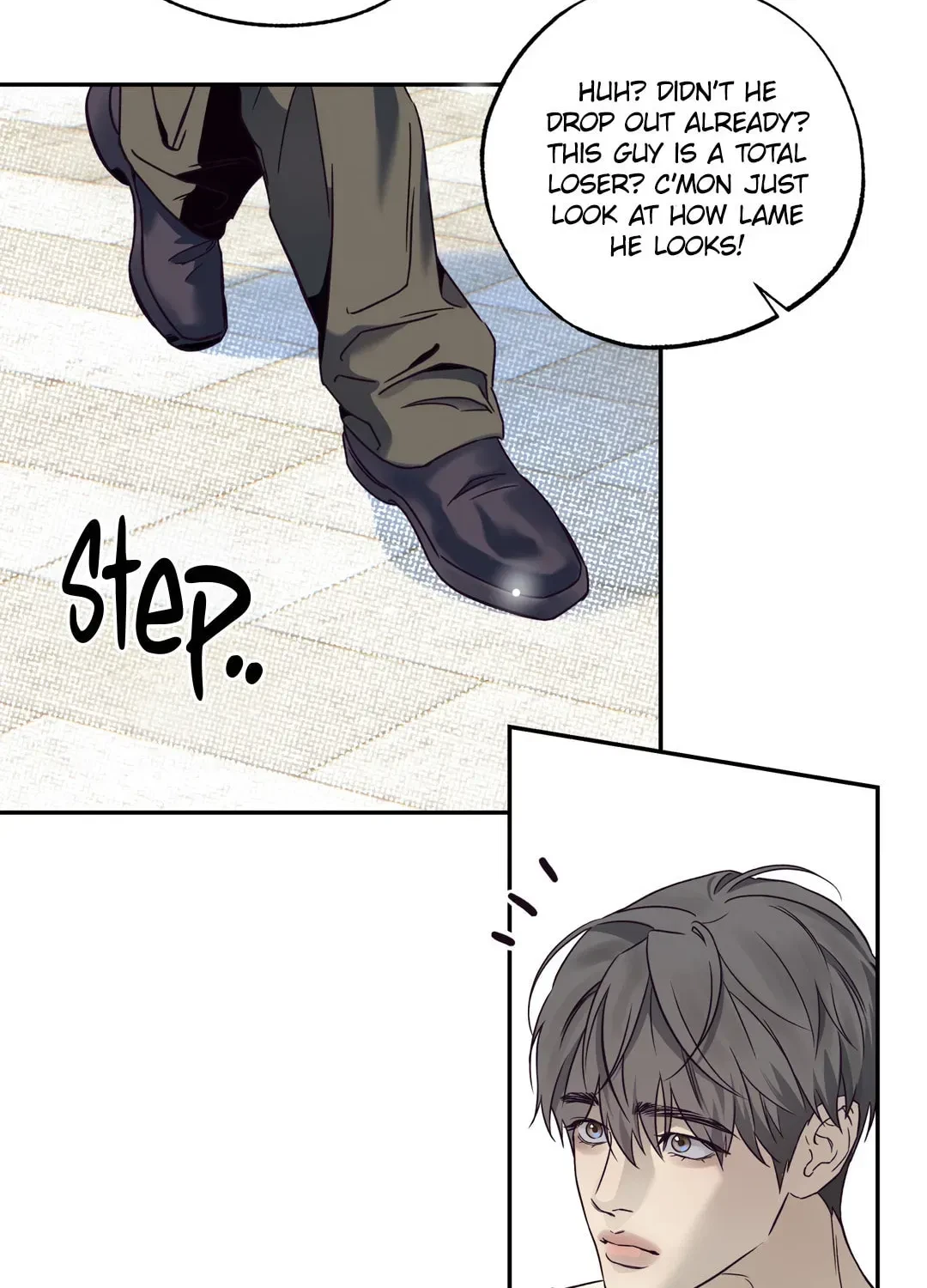 Chapter 1, page 25
