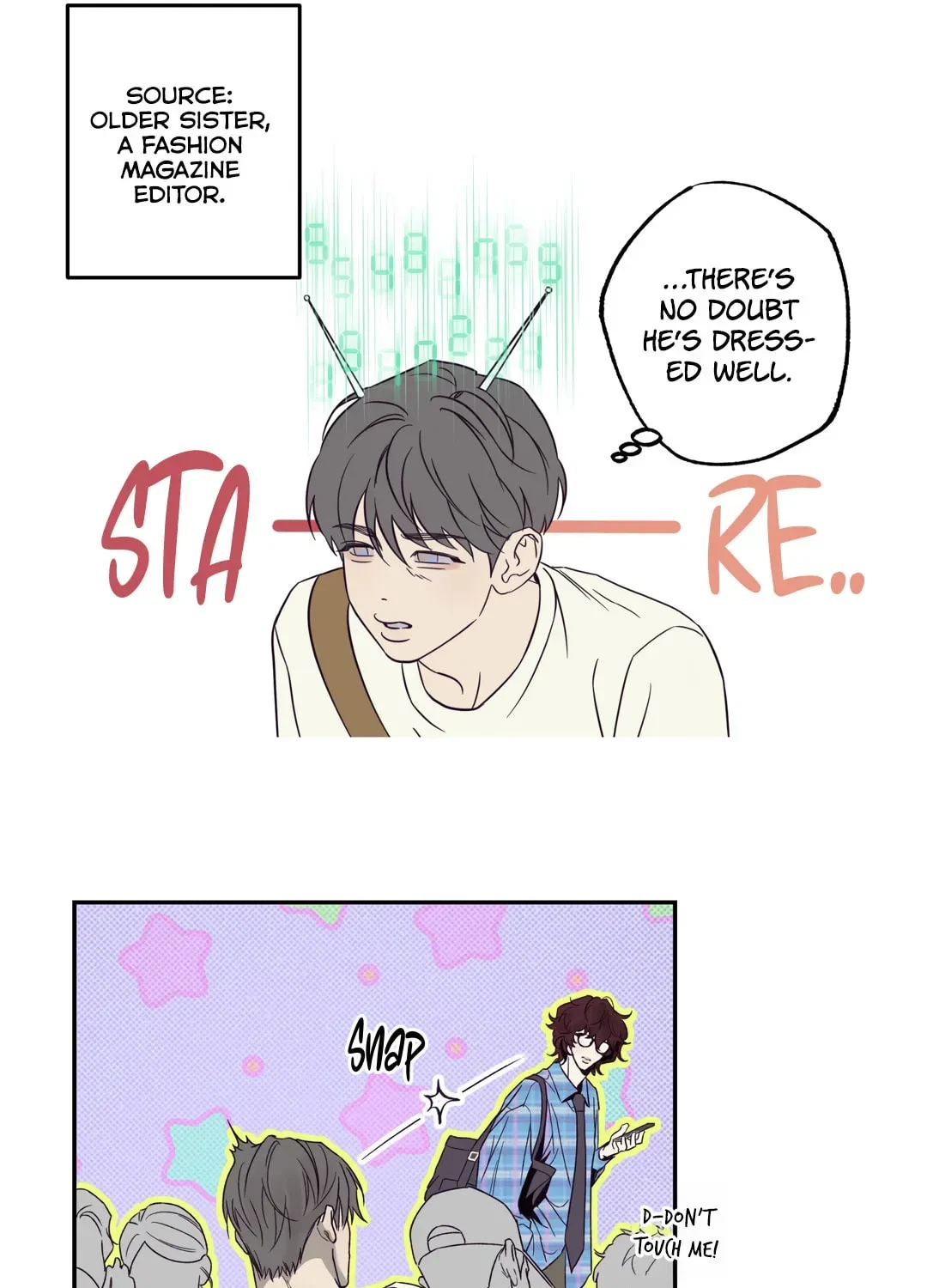Chapter 1, page 29