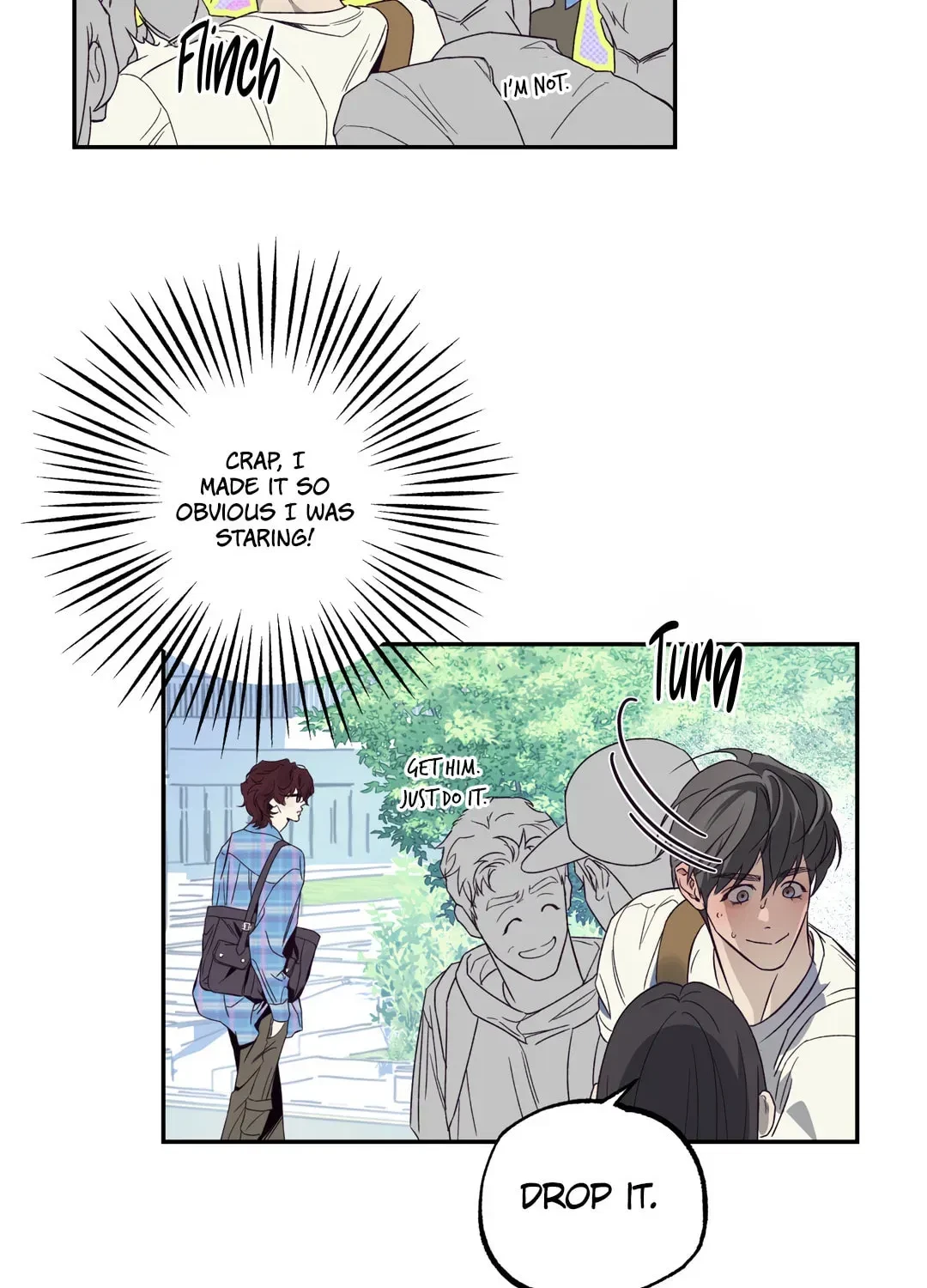 Chapter 1, page 30