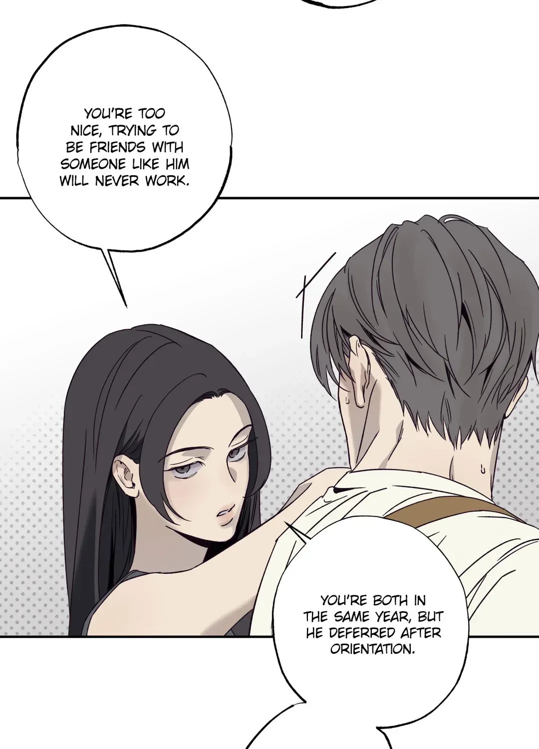 Chapter 1, page 31