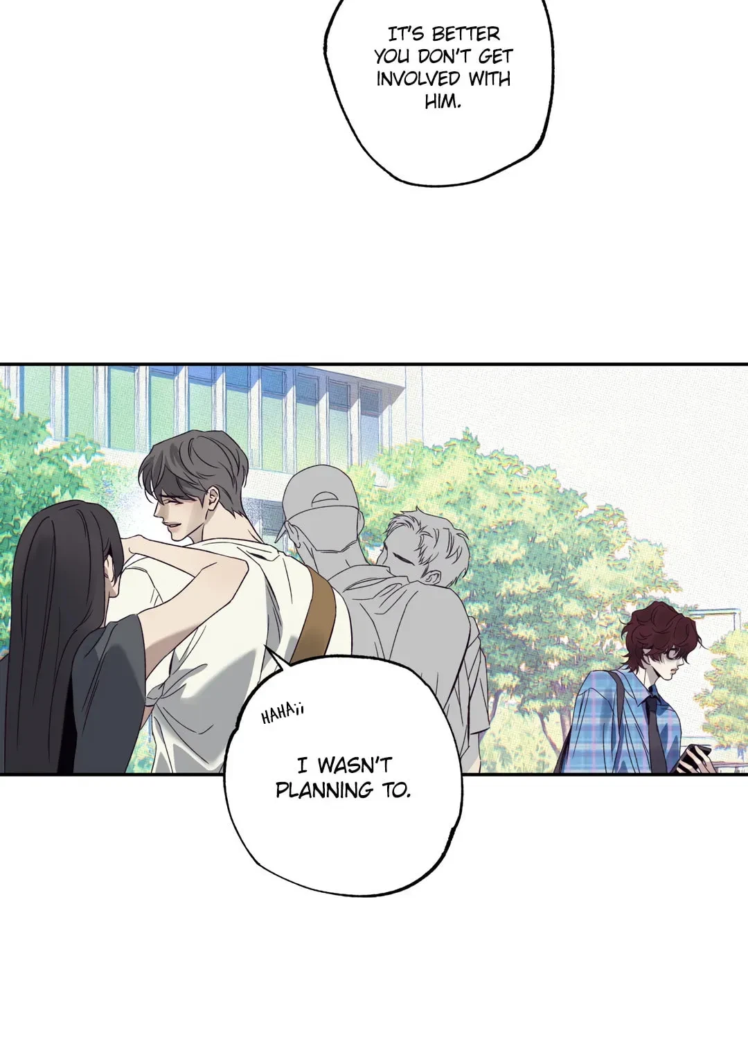 Chapter 1, page 32
