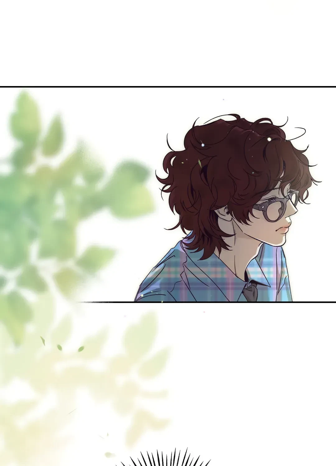 Chapter 1, page 34