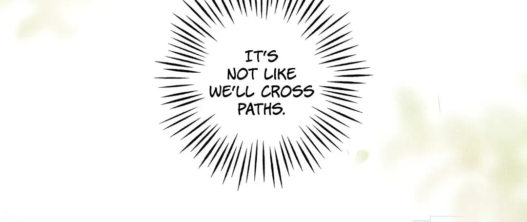 Chapter 1, page 35