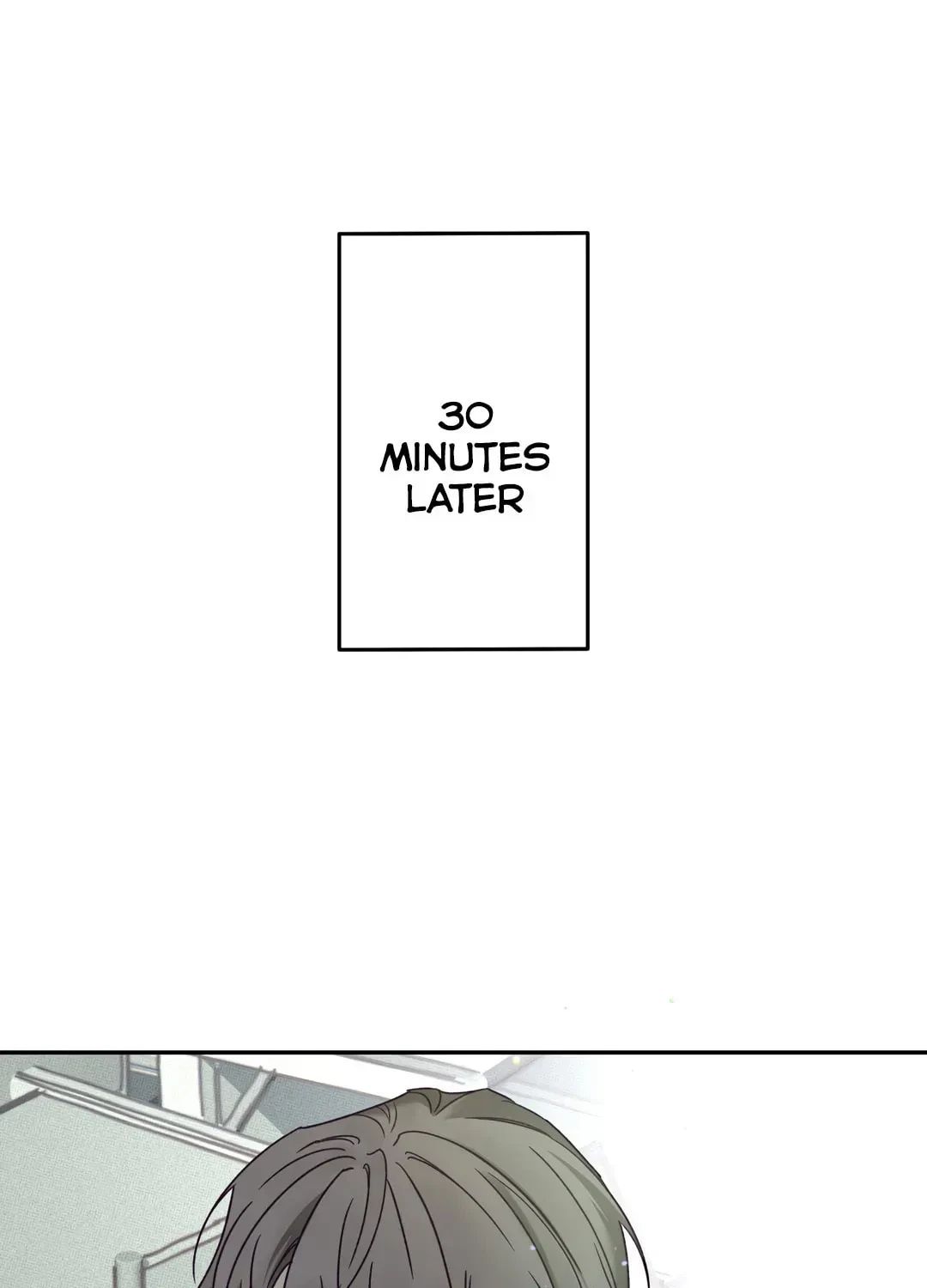 Chapter 1, page 38