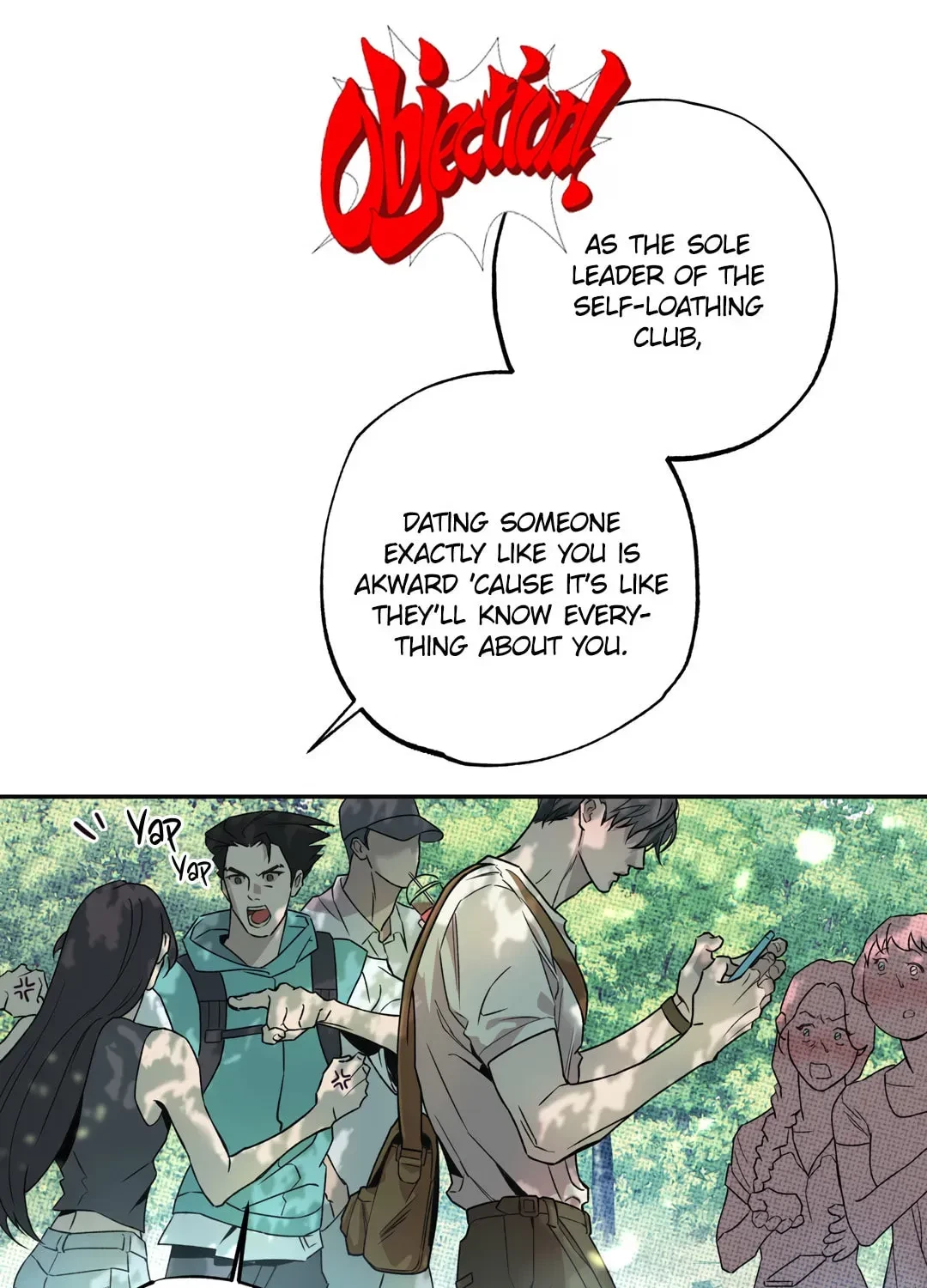 Chapter 1, page 4