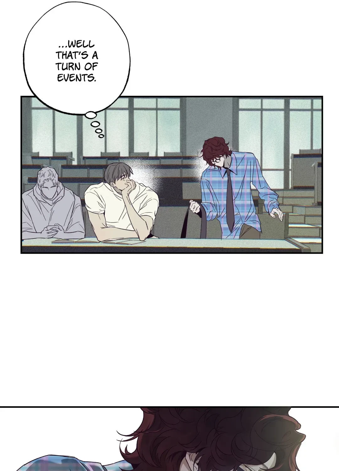 Chapter 1, page 40