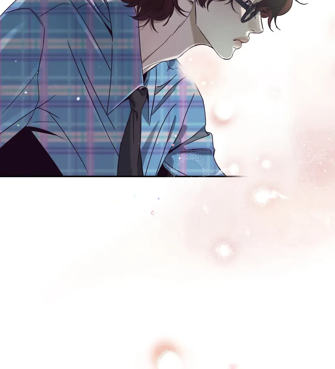 Chapter 1, page 41