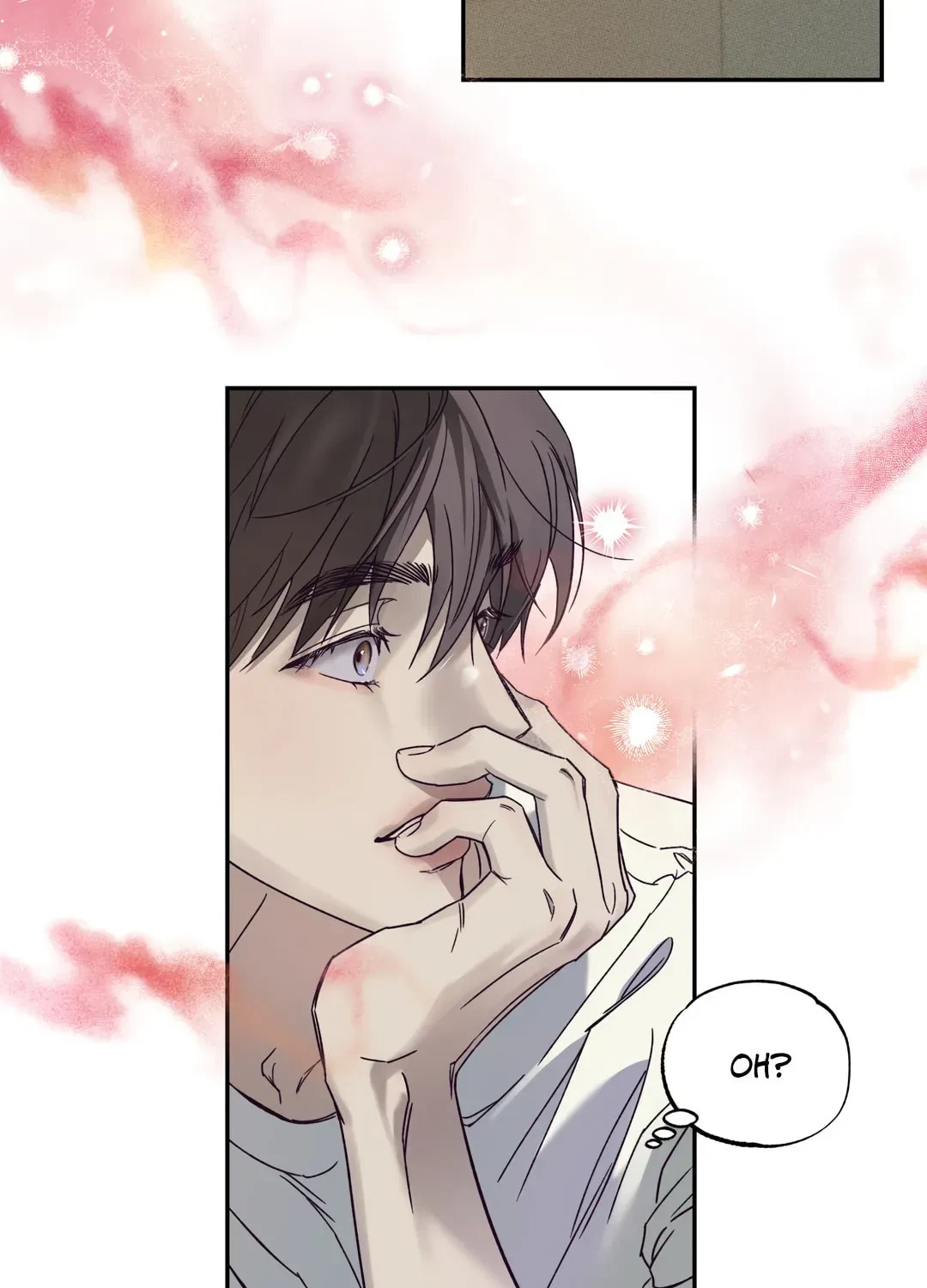 Chapter 1, page 43