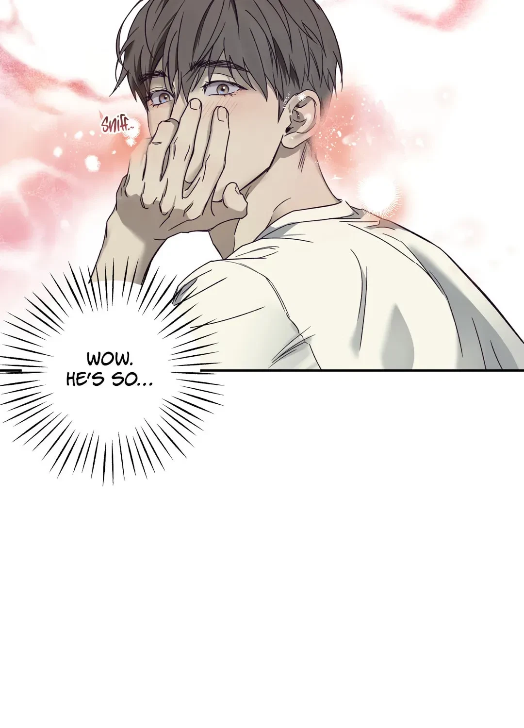 Chapter 1, page 45