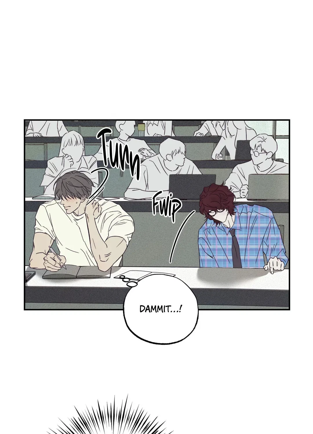 Chapter 1, page 46