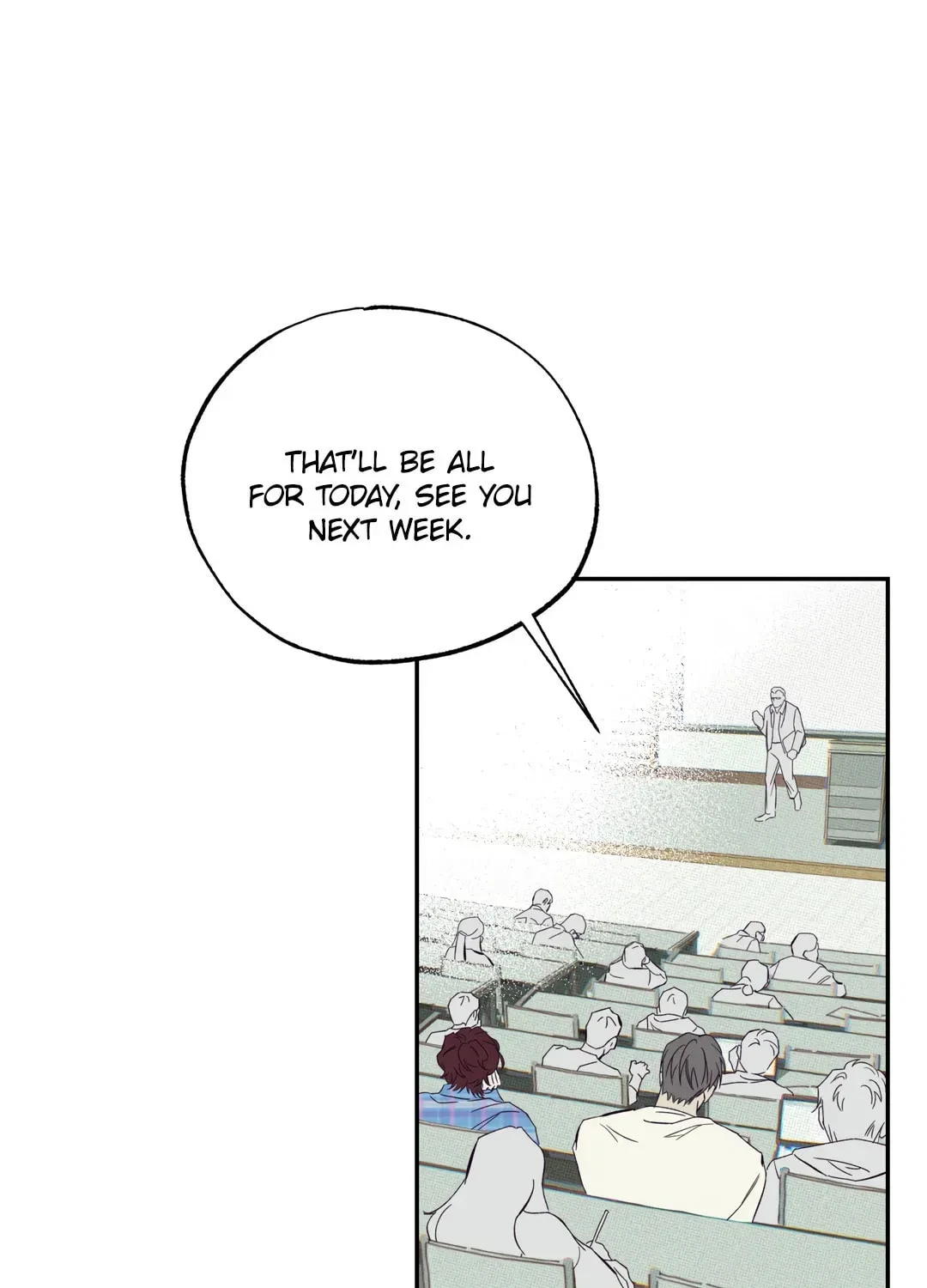 Chapter 1, page 49