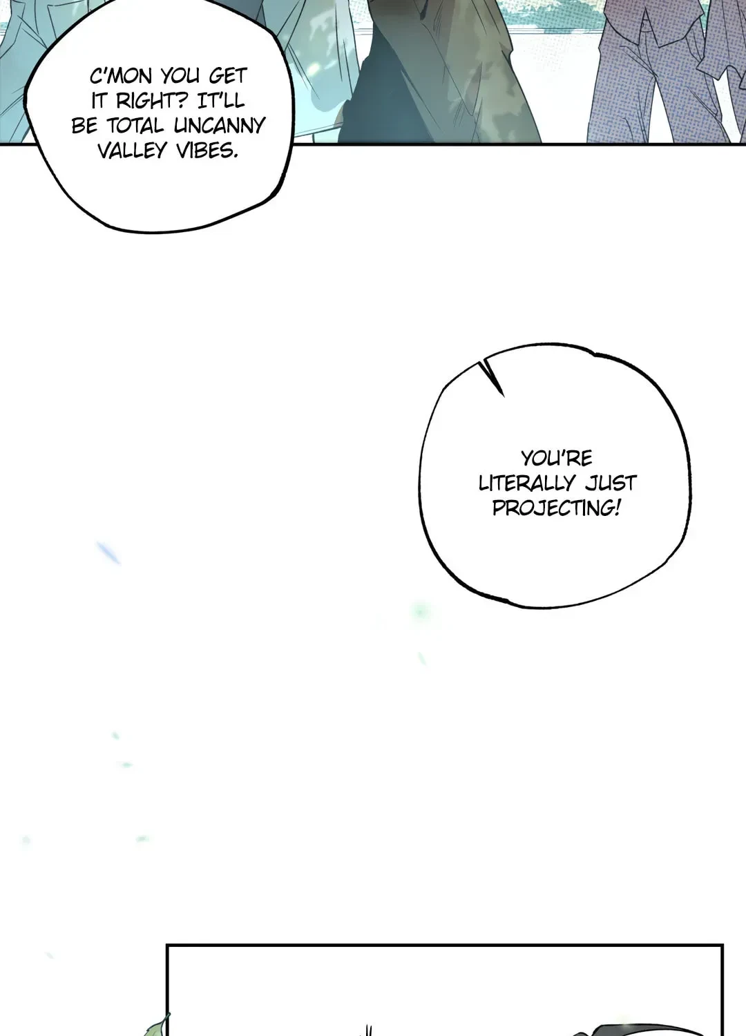 Chapter 1, page 5