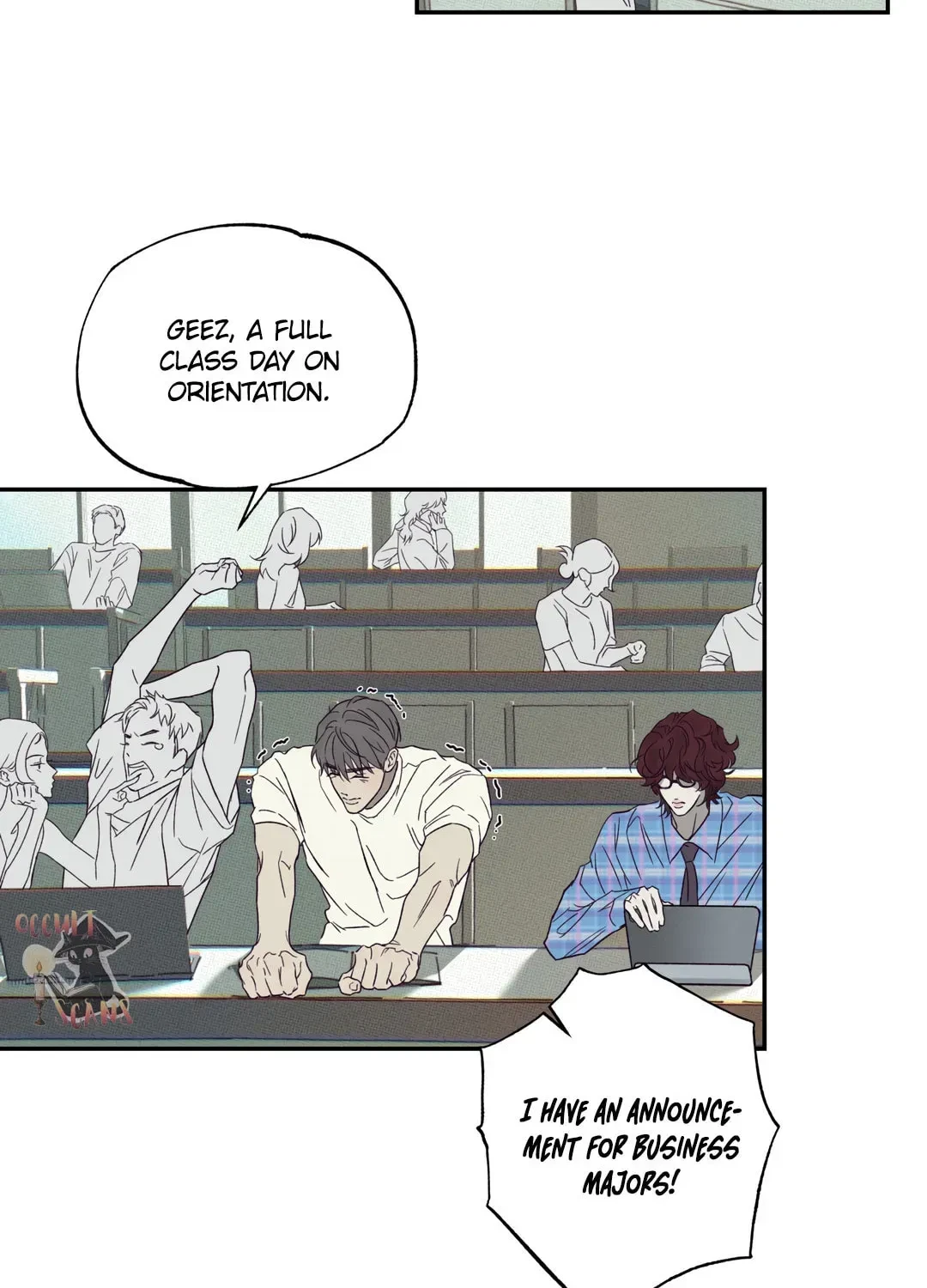 Chapter 1, page 50