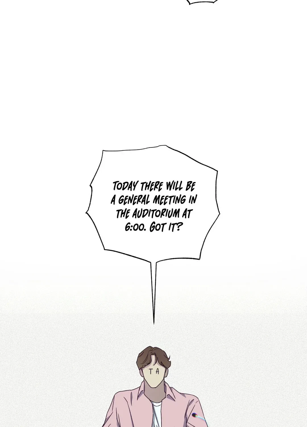 Chapter 1, page 51