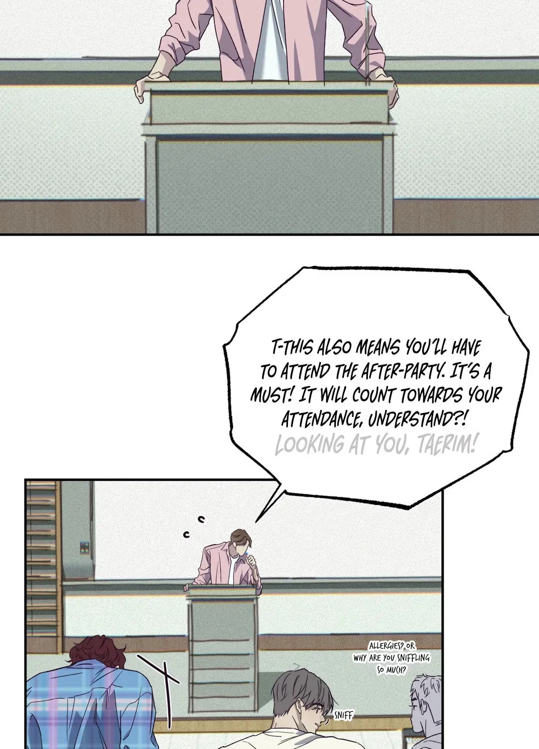 Chapter 1, page 52