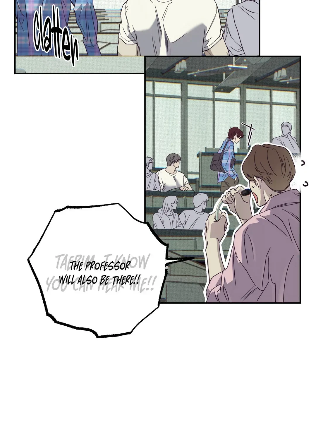 Chapter 1, page 53