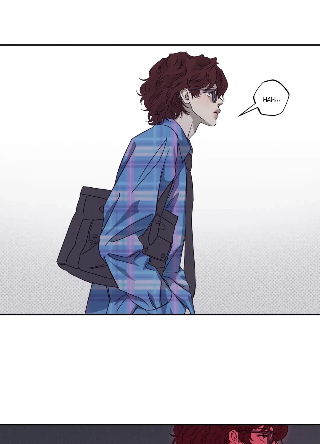 Chapter 1, page 54
