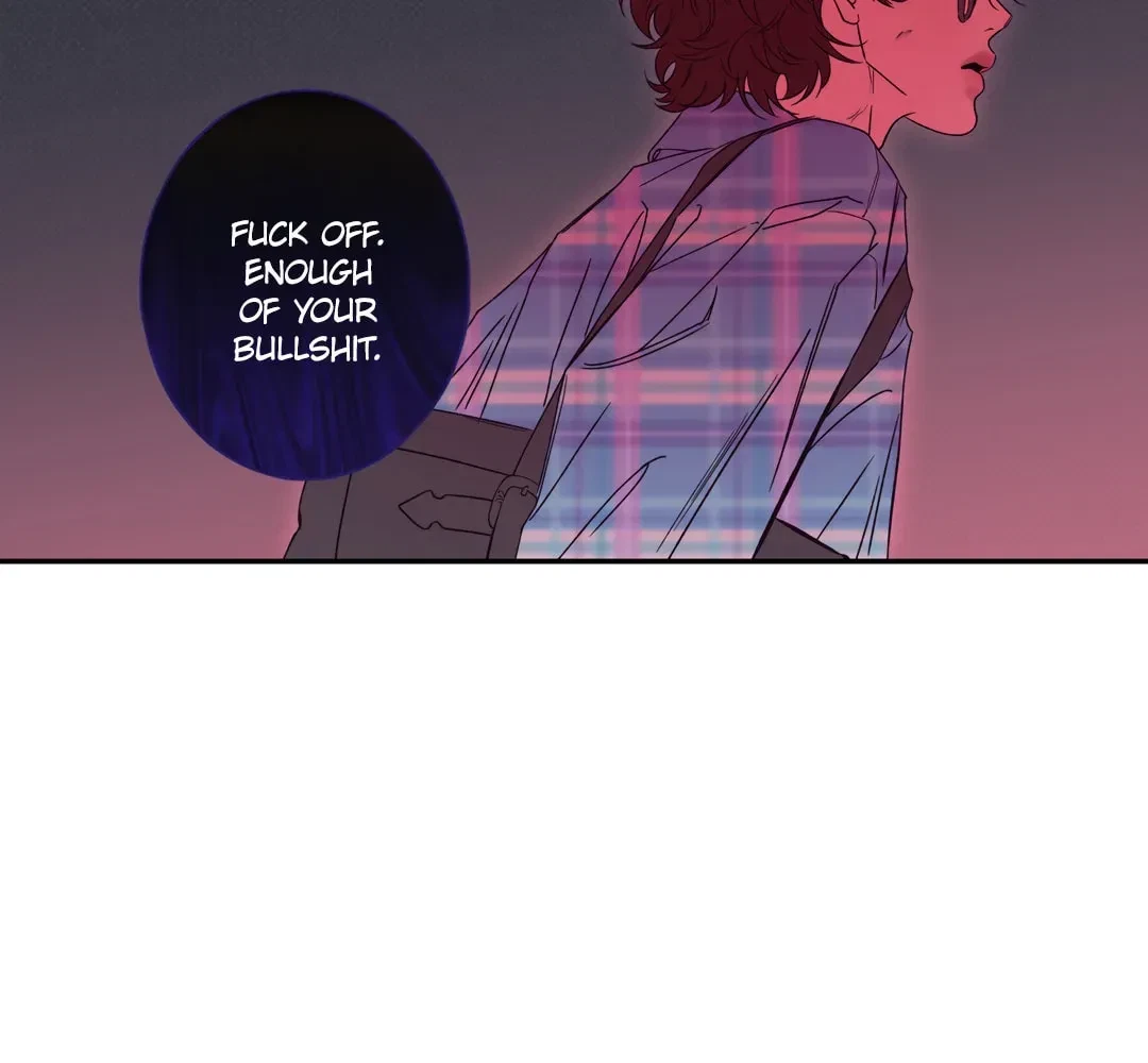 Chapter 1, page 55