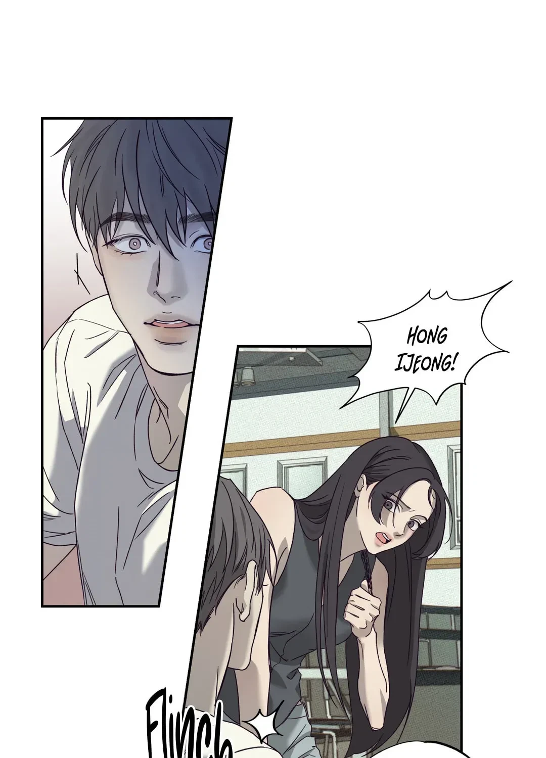 Chapter 1, page 56