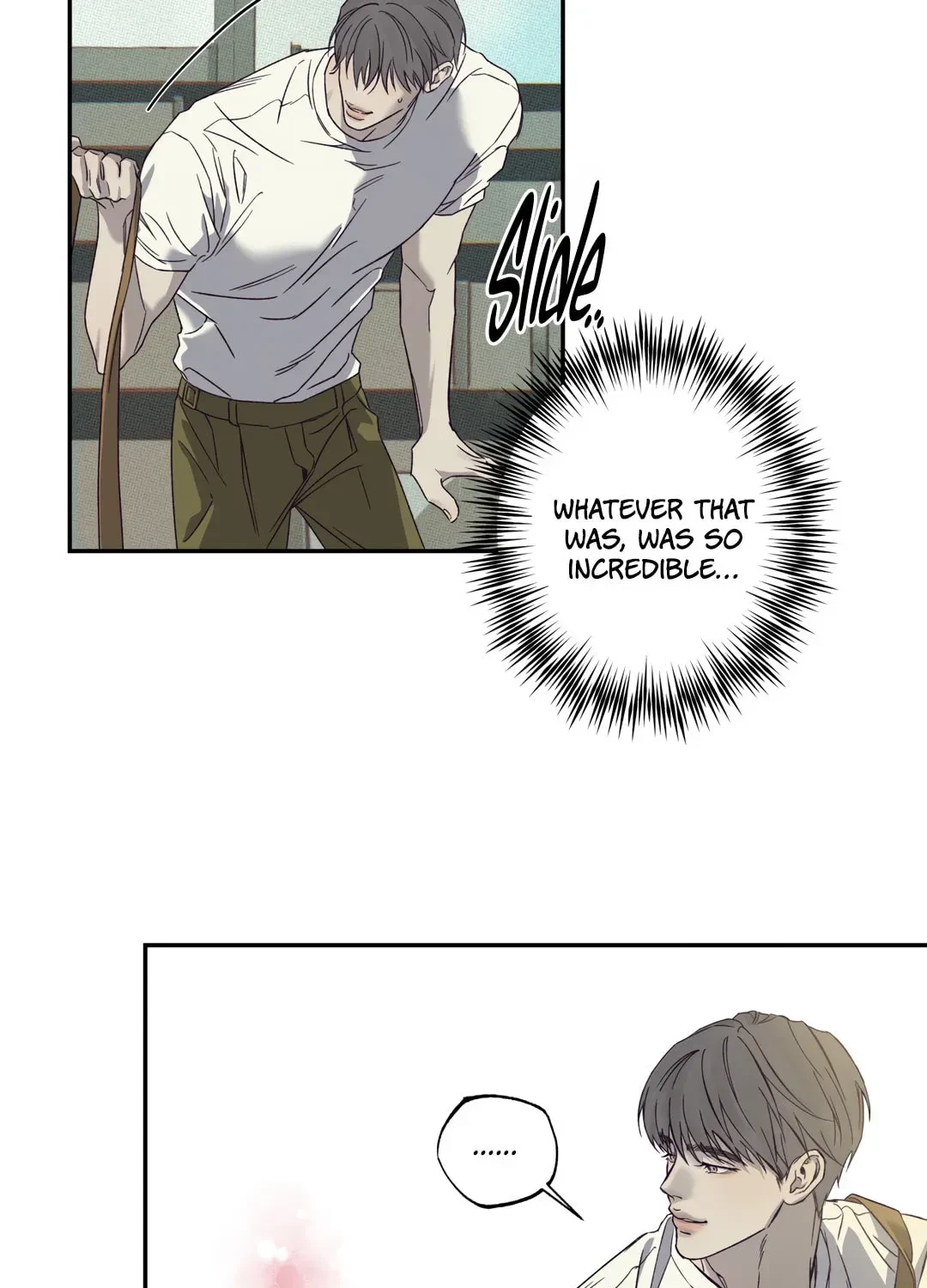 Chapter 1, page 58