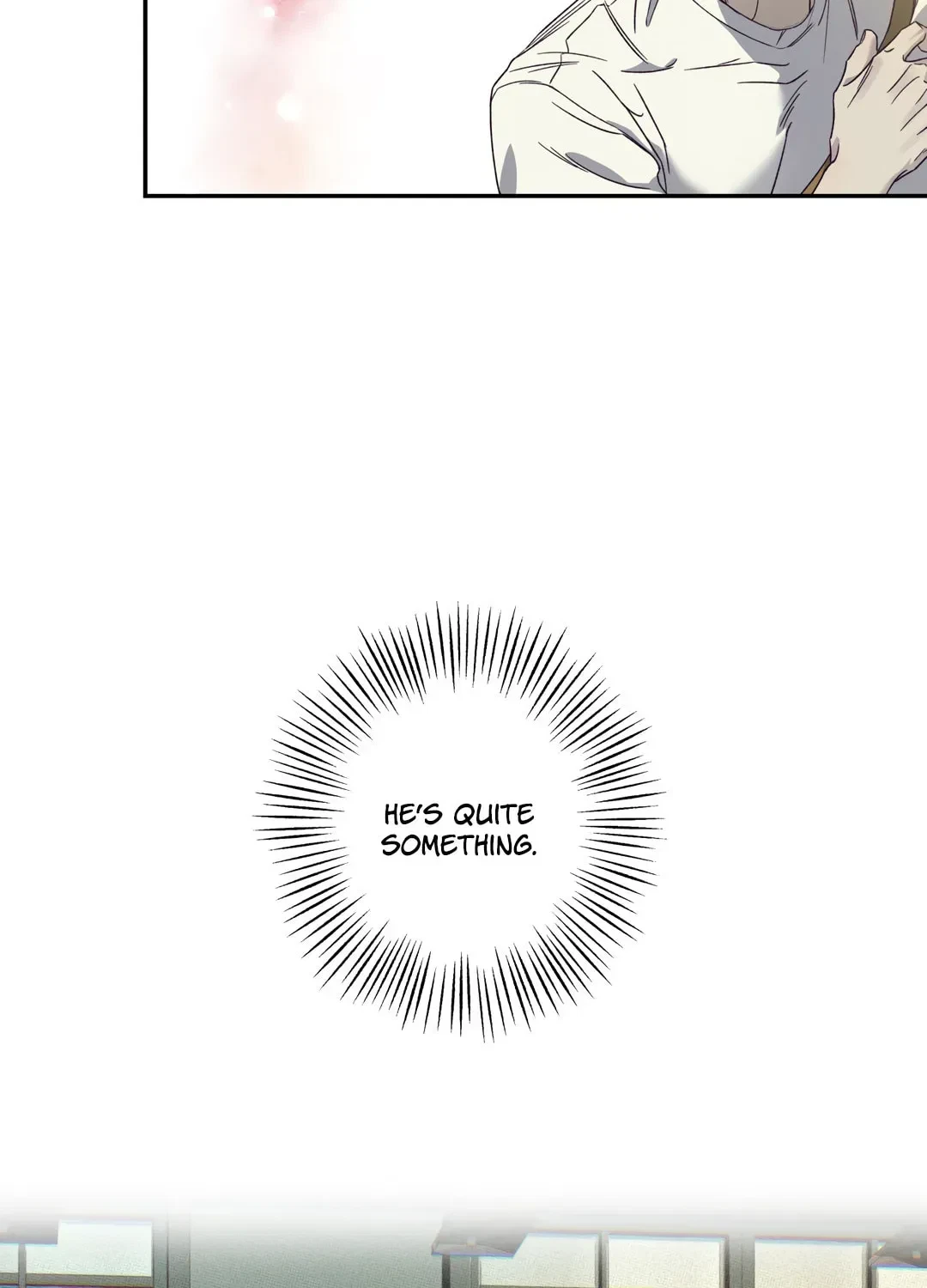 Chapter 1, page 59