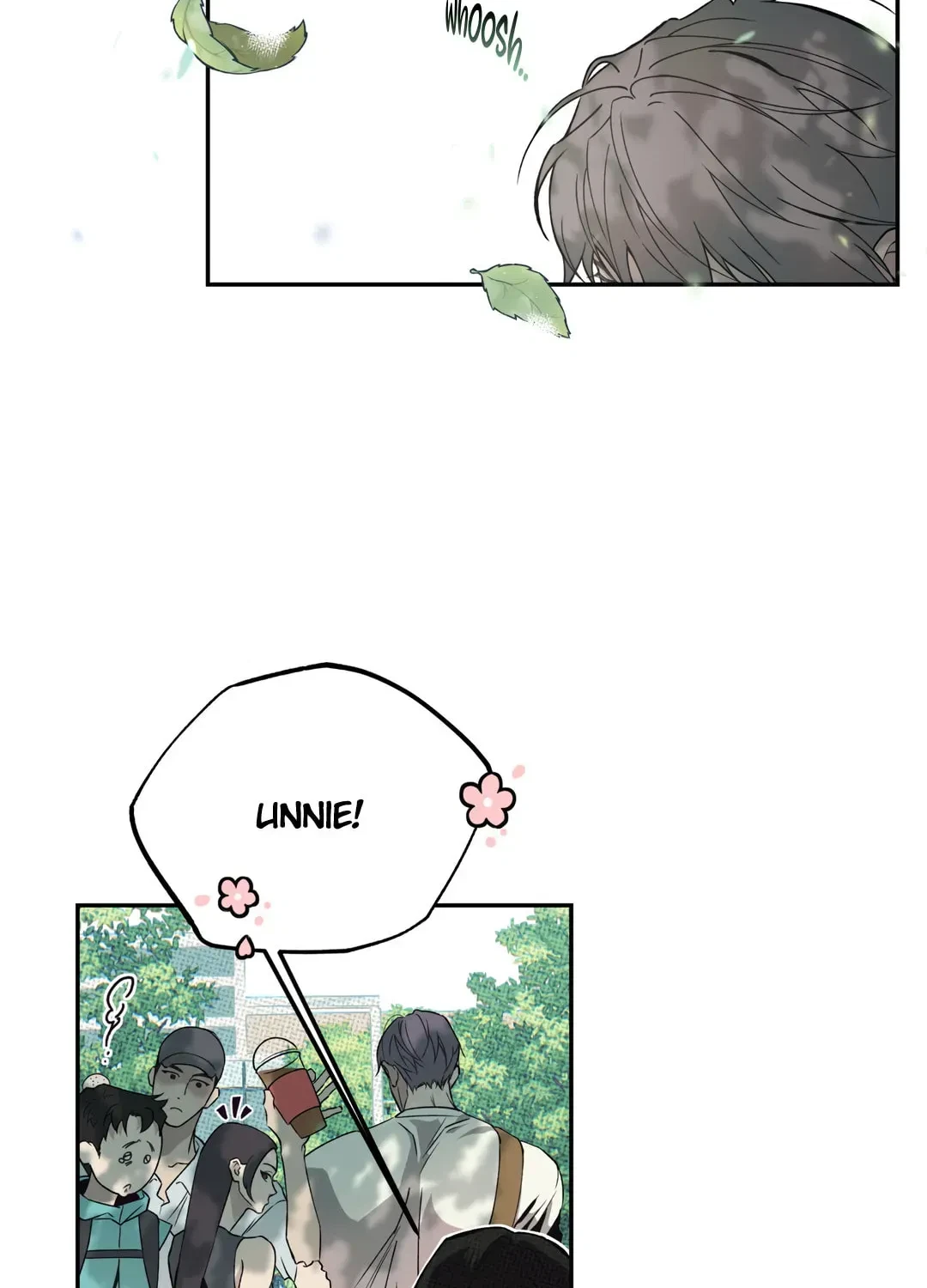 Chapter 1, page 6