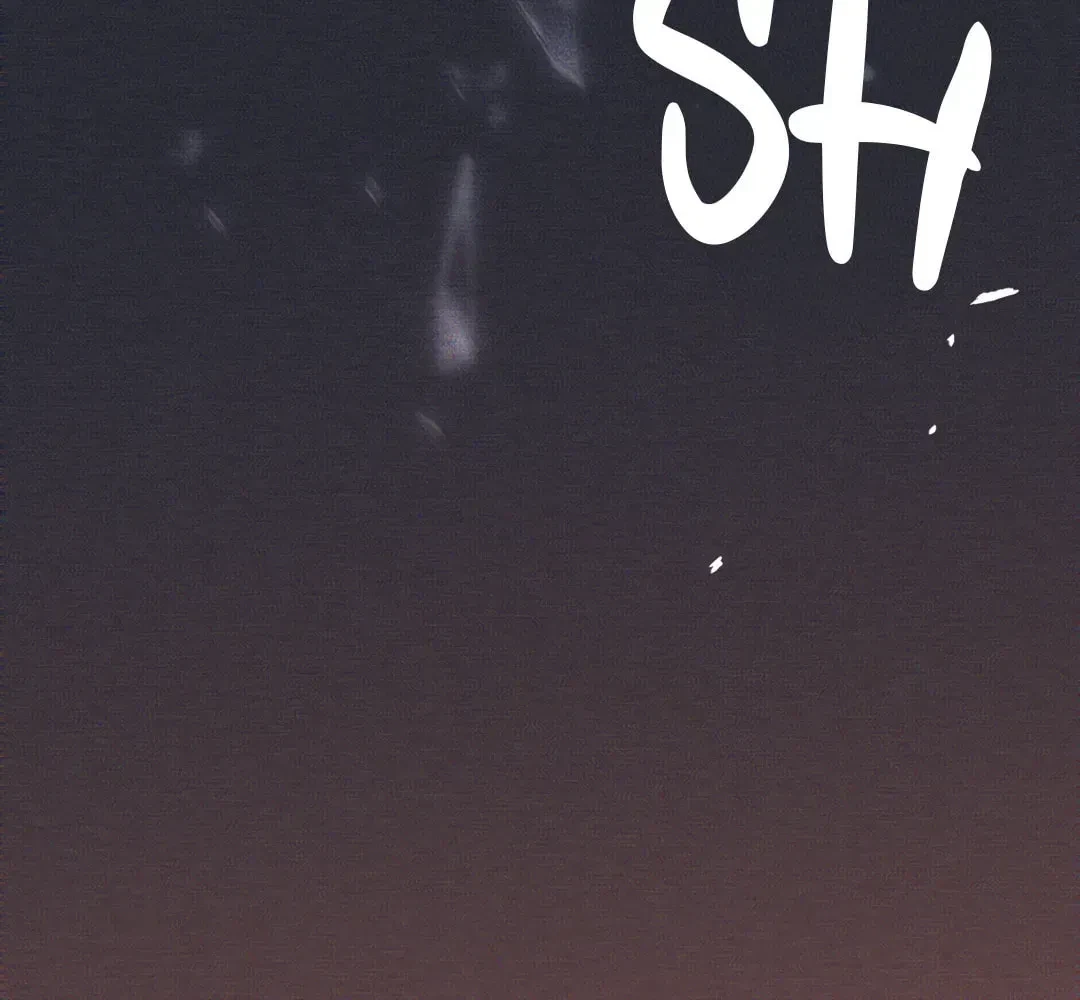 Chapter 1, page 62