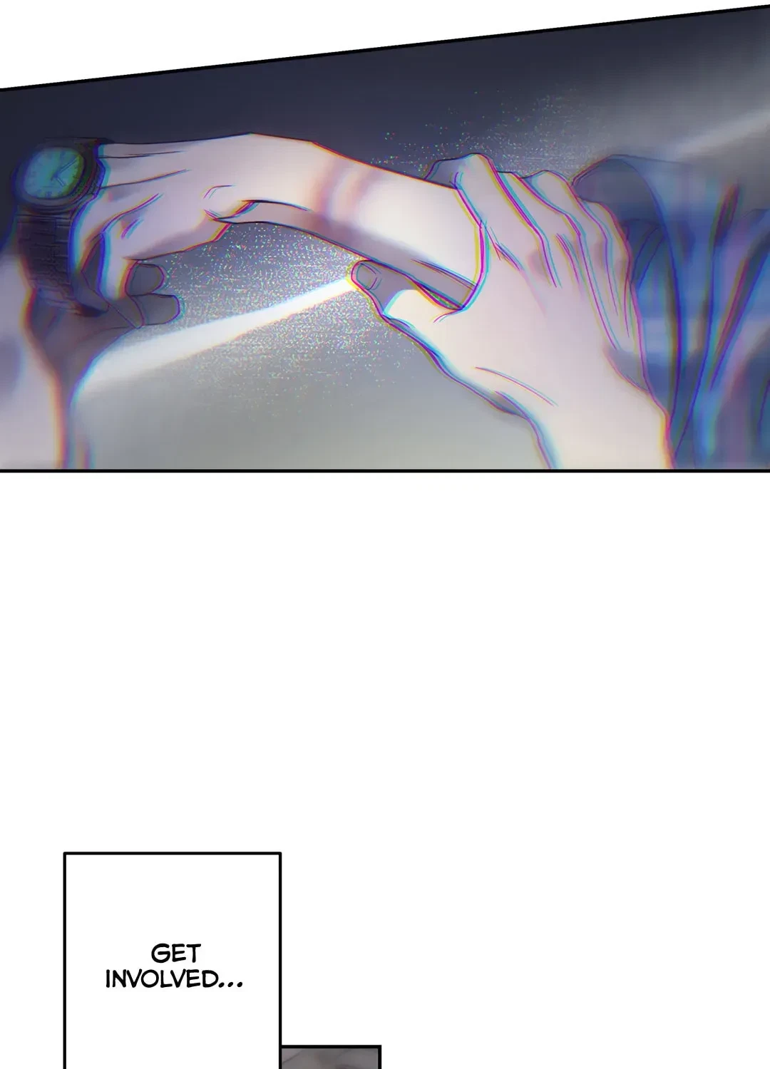 Chapter 1, page 65