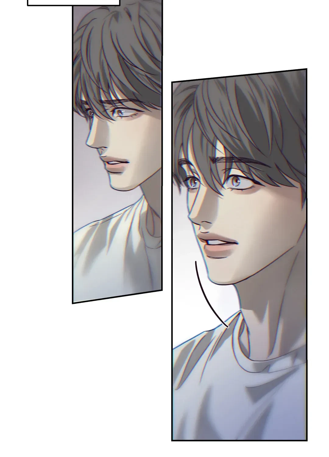 Chapter 1, page 66
