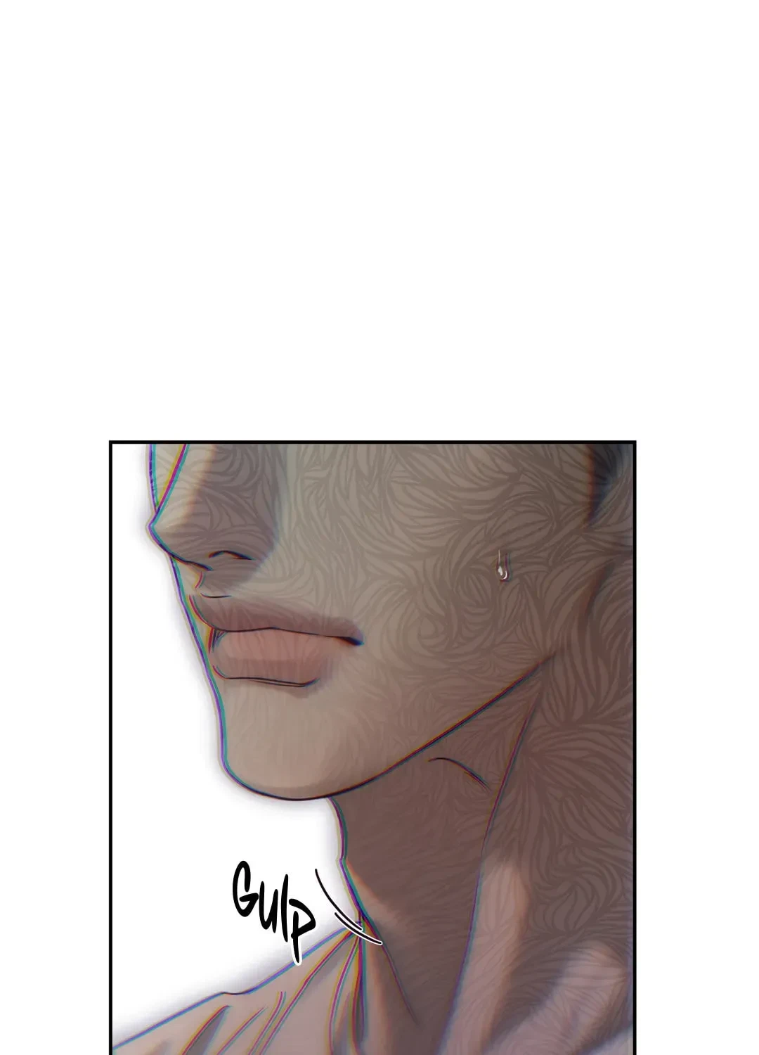 Chapter 1, page 67