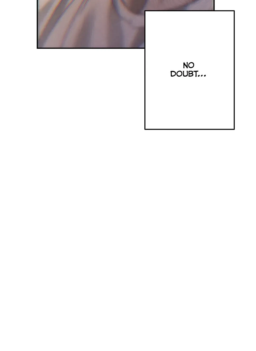 Chapter 1, page 68